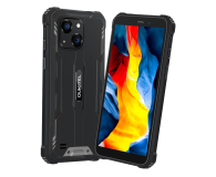 OUKITEL G2 4/64GB czarny - 1316601 - zdjęcie 8